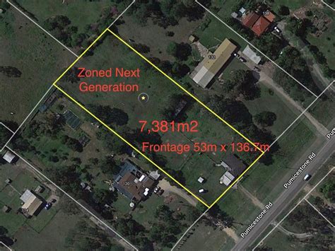 Map of Pumicestone Rd Cabooltur, QLD 4510 .